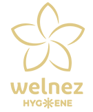 Welnez Hygiene